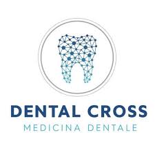 Dental Cross