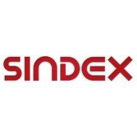SINDEX EXPO